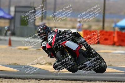 media/Apr-09-2022-SoCal Trackdays (Sat) [[c9e19a26ab]]/Turn 2 (1140am)/